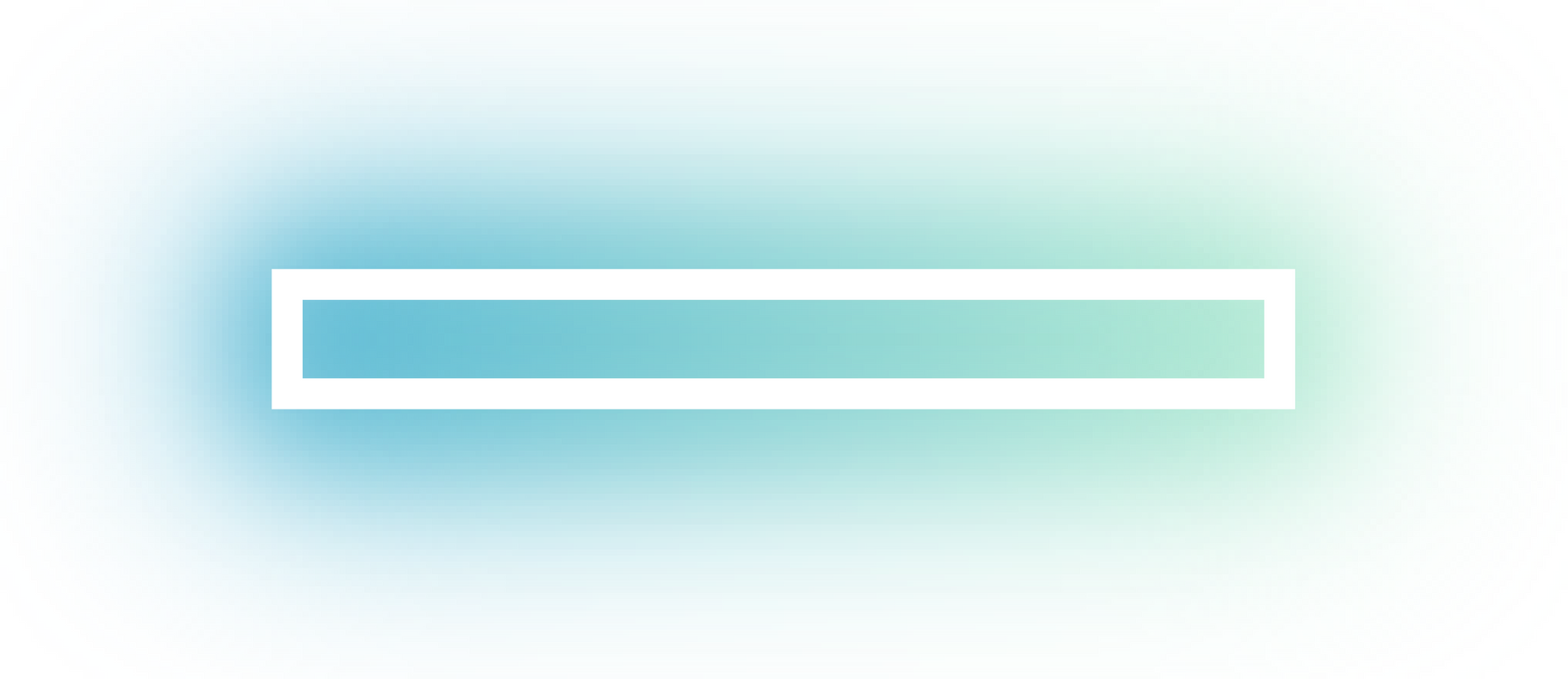 neon line design