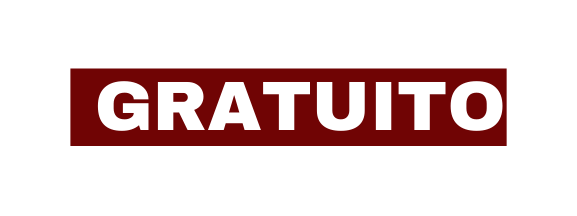 GRATUITO
